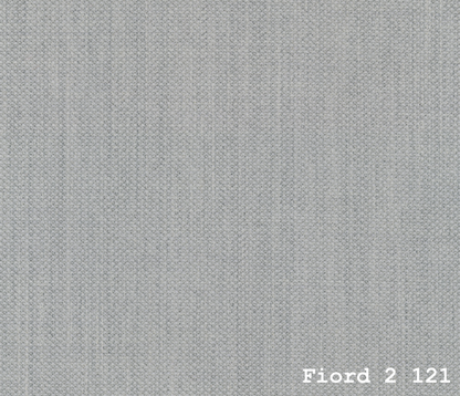 FIORD 2