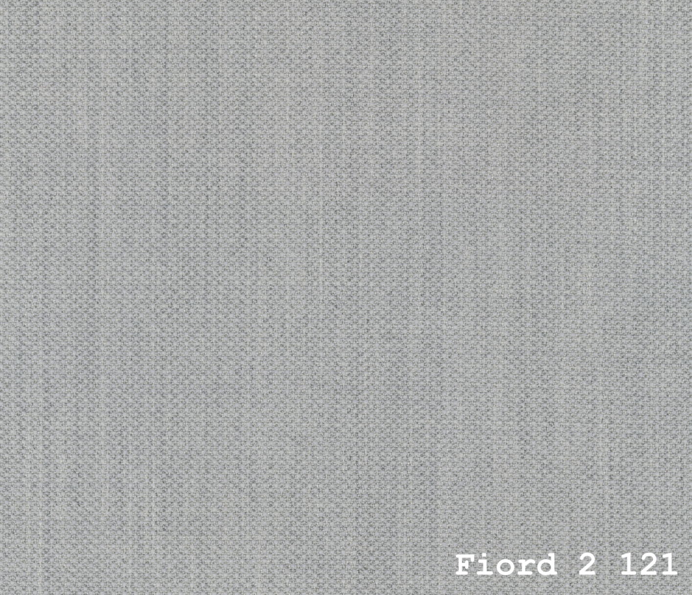 FIORD 2