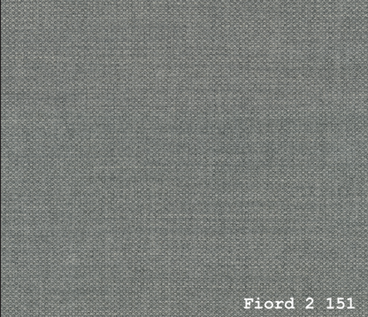 FIORD 2