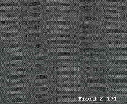 FIORD 2