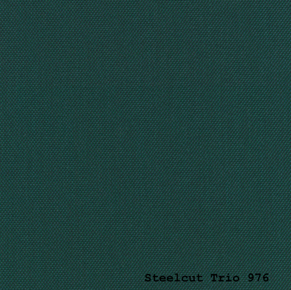 STEELCUT TRIO 3