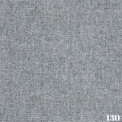 Kvadrat Textiles Hallingdal 130